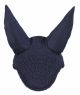 Nauszniki LeMieux "Vogue" Navy/Navy