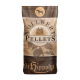 Uniwersalny granulat ziołowy St. Hippolyt "Vollwertpellets"