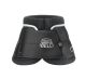 Kalosze Veredus "Safety Bell" Black