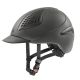Kask Uvex "Exxential III" Anthracite 24h