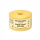 Lizawka mineralna Doctor Horse "Waniliowy Relaks" 750 G