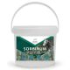 Wapno z alg morskich MEBIO "Calcium Sorbinum" 10 kg