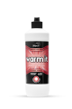 Żel rozgrzewający Jump It "Warm It" 500 ml