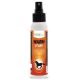 Wcierka chłodząco-rozgrzewający HorseLinePRO "Warm it up!" 100 ml