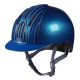 Kask KEP Italia "Endurance" Blue