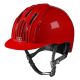 Kask KEP Italia "Endurance" Red