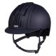 Kask KEP Italia "Fast" blue/blue mesh