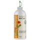 Balsam łagodzący ukąszenia owadów St. Hippolyt ''Zemlotion'' 500 ml