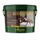 Suplement dla koni z PSSM St. Hippolyt ''WES Bodyguard'' 5 kg