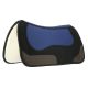 Pad westernowy Westride "Pro"