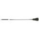 Bat skokowy Whip&Go "Soft Picot"