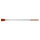 Bat skokowy Whip&Go "Soft" 24h