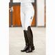 Legginsy damskie ''GNL Team'' White 24h