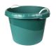 Wiadro Kerbl "Color Safe" 