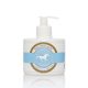 Ozonowe mydło w płynie Scandia "Wild Wild Wash" 300 ml