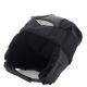 Wkład zimowy do kasku Samshield "Winter Liner"
