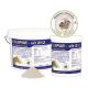 Suplement ''Witamina B12 Equipur Vit-B12'' 3 kg