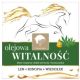 Olej Natura Sanat ''Olejowa Witalność'' 2 l 24h