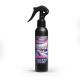 Odżywka do grzywy i ogona Jump It "Wonder Aid Mane and Tail Detangler" 150 ml