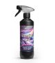 Odżywka do grzywy i ogona Jump It "Wonder Aid Mane and Tail Detangler" 500 ml
