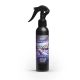 Odżywka do sierści Jump It "Wonder Aid Shining Water" 150 ml