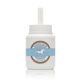 Olej do kopyt Scandia "Wonder Hoof" 400 ml