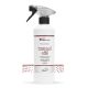Spray przeciwzapalny na rany Jump It "Wound Aid" 150 ml