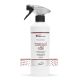 Spray przeciwzapalny na rany Jump It "Wound Aid" 500 ml 24h