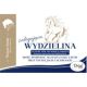 Zestaw ziół Natura Sanat ''Zalegająca wydzielina'' 250 g 24h