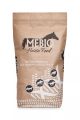 Pasza St. Hippolyt "Mebio Basic Musli" 