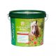 Mesz Agrobs "Alpen Grun Mash" 5 kg