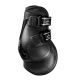Ochraniacze tylne Veredus "Pro Jump Xpro Elastic" Black