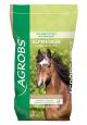 Musli dla koni starszych Agrobs "AlpenGrun Seniormusli" 15 KG