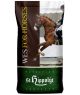 Pasza dla koni z miopatiami St. Hippolyt "WES Basic Crunch" 25 kg