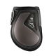 Ochraniacze tylne Veredus "Young Jump Absolute Olympus" Black