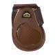 Ochraniacze tylne Veredus "Young Jump Vento Kevlar" Brown 24h