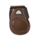 Ochraniacze tylne Veredus "Young Jump Vento" Brown