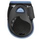 Ochraniacze tylne Veredus "Young Jump Vento" Blue