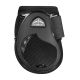 Ochraniacze tylne Veredus "Young Jump Vento" Black 24h