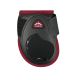 Ochraniacze tylne Veredus "Young Jump Vento" Bordeaux