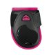 Ochraniacze tylne Veredus "Young Jump Vento" Pink