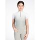Koszulka młodzieżowa Maximilian Equestrian "Ombré Base Layer YR" Laurel