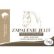 Zestaw ziół Natura Sanat ''Zapalenie Jelit'' 500 g