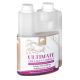 Suplement Natura Sanat ''Ultimate Collagen Complex'' 500 ml