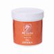 Żel MT Farma ''Arnika'' 500 ml