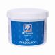 Żel chłodzący MT Farma 500 ml