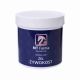 Żel z żywokostem MT Farma 250 ml 24h
