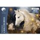 Suplement Natura Sanat ''Ziarenka mocy z inuliną'' 2 kg