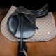 Puśliska Imperial Riding "Soft with nylon"