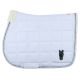 Czaprak wszechstronny Imperial Riding "Elegant" White